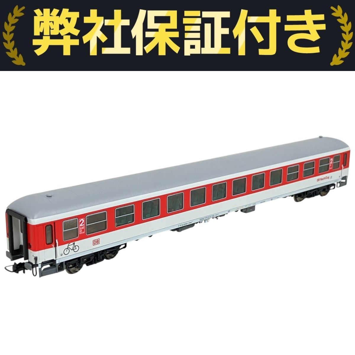 鉄道模型］HOゲージ メーカー不明 Bタンク 鉄道模型］HOゲージ