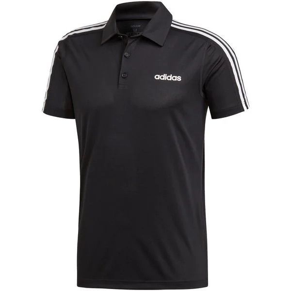 dt3048 adidas