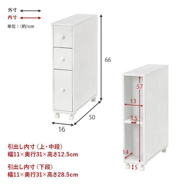 トイレ掃除用ブラシ