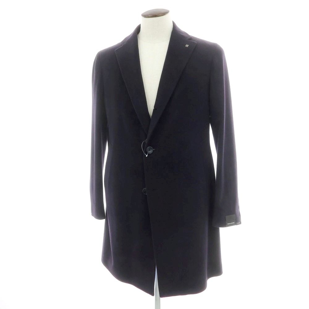 OUTLET】【SALE】LARDINIラルディーニ ジャケット NAVY | ITAL STYLE