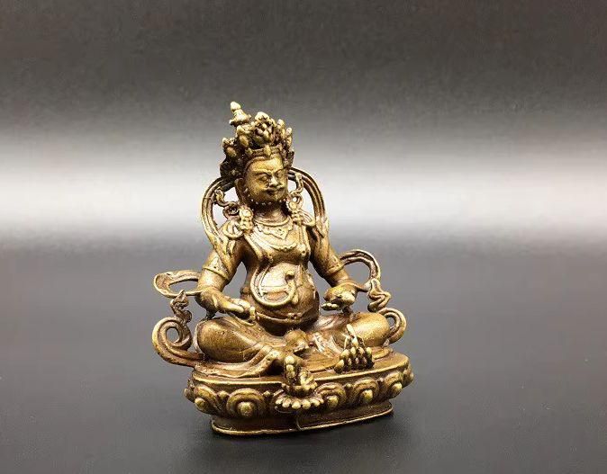 工芸品