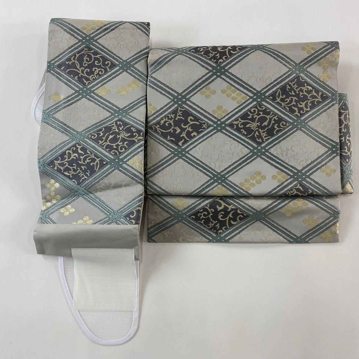 坂東三津五郎 やまと