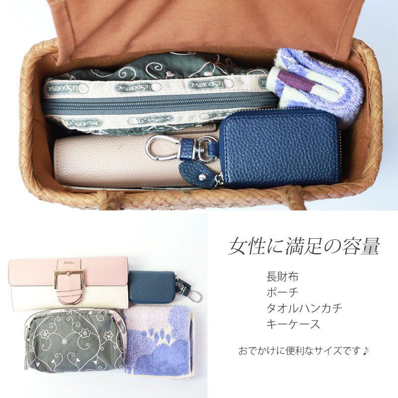 固定ハンドル 手提げ