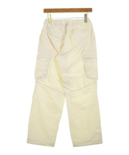 ARC TERYX カーゴパンツ レディース 古着 送料無料