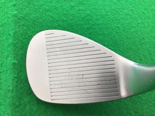 フレックスS メンズ