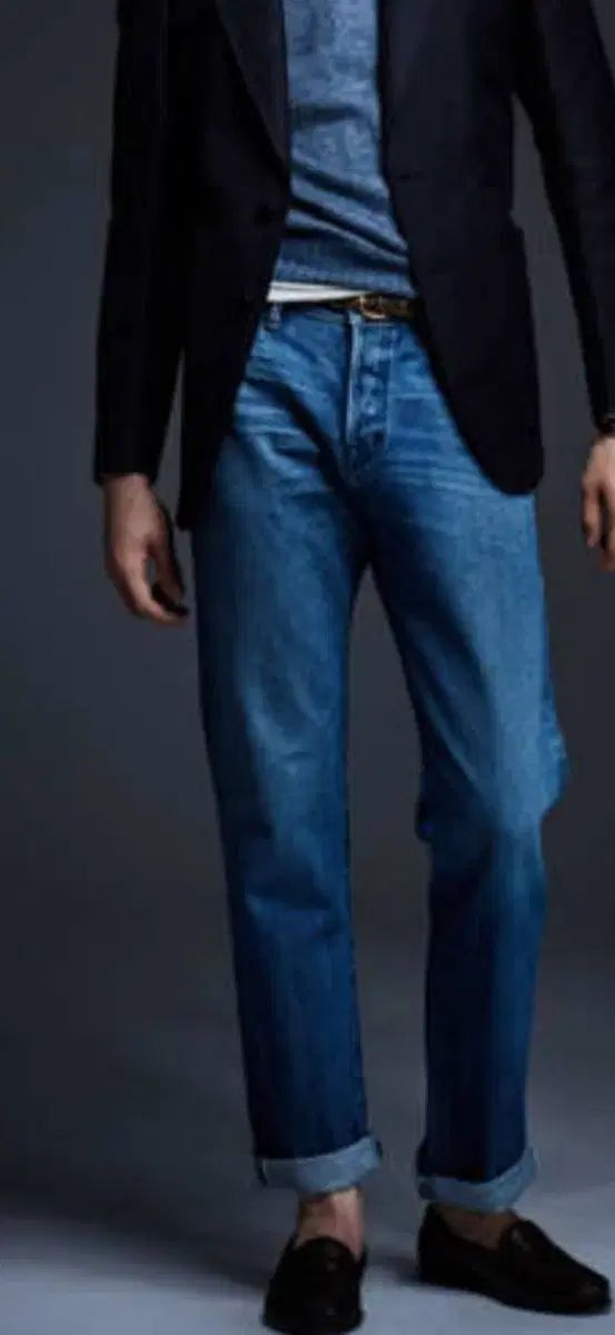 Tom Ford