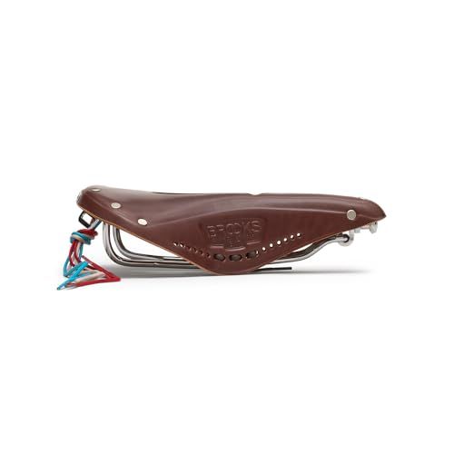 BROOKS ブルックス