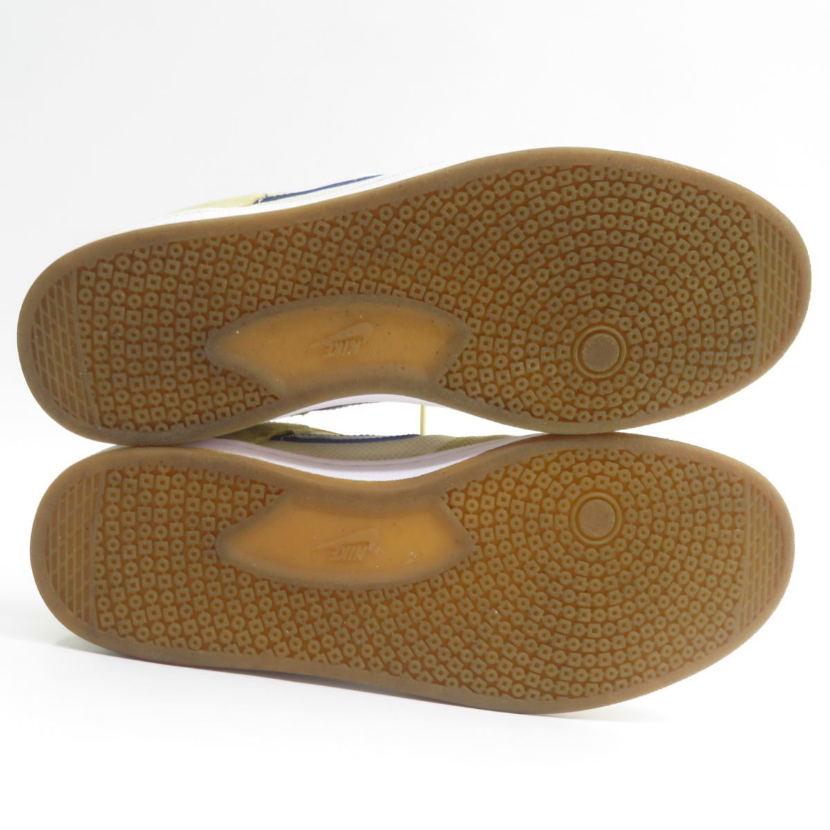 CJ0882-700