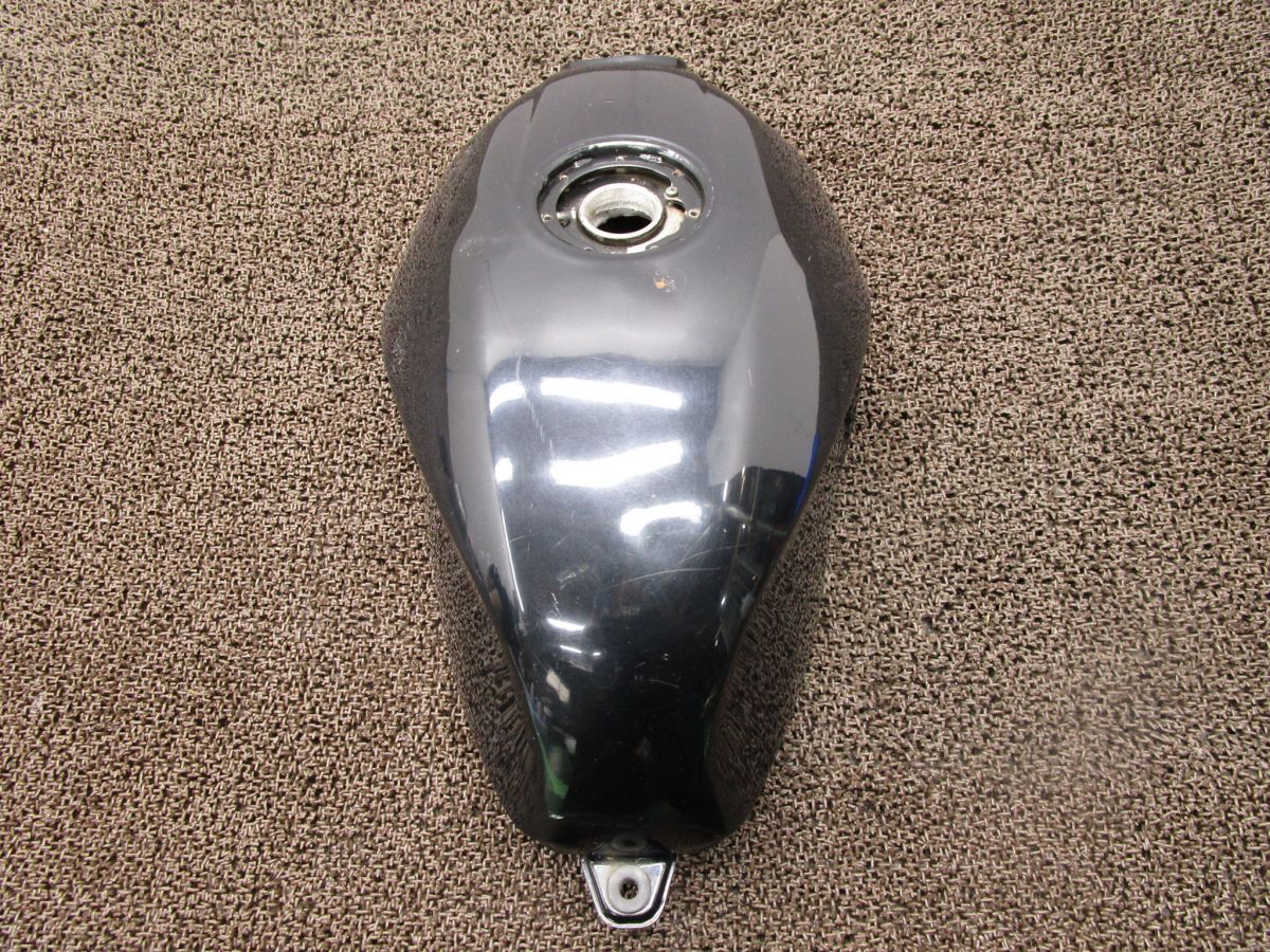 バリオス　ZR250A　ガソリンタンク　コック付き バリオス ガソリンタンク フューエルコック □A2020！ZR250A カワサキ