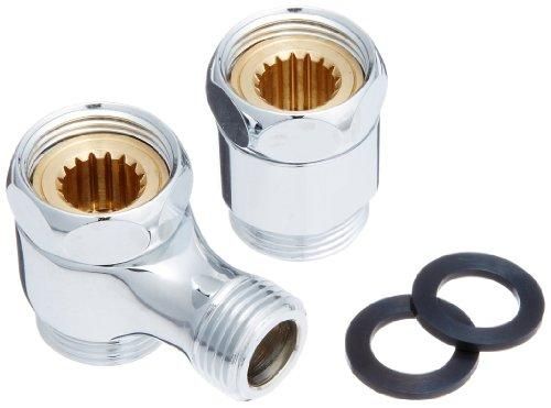 美品】LLADROリヤドロ 5381「セレナーデ」 陶器製