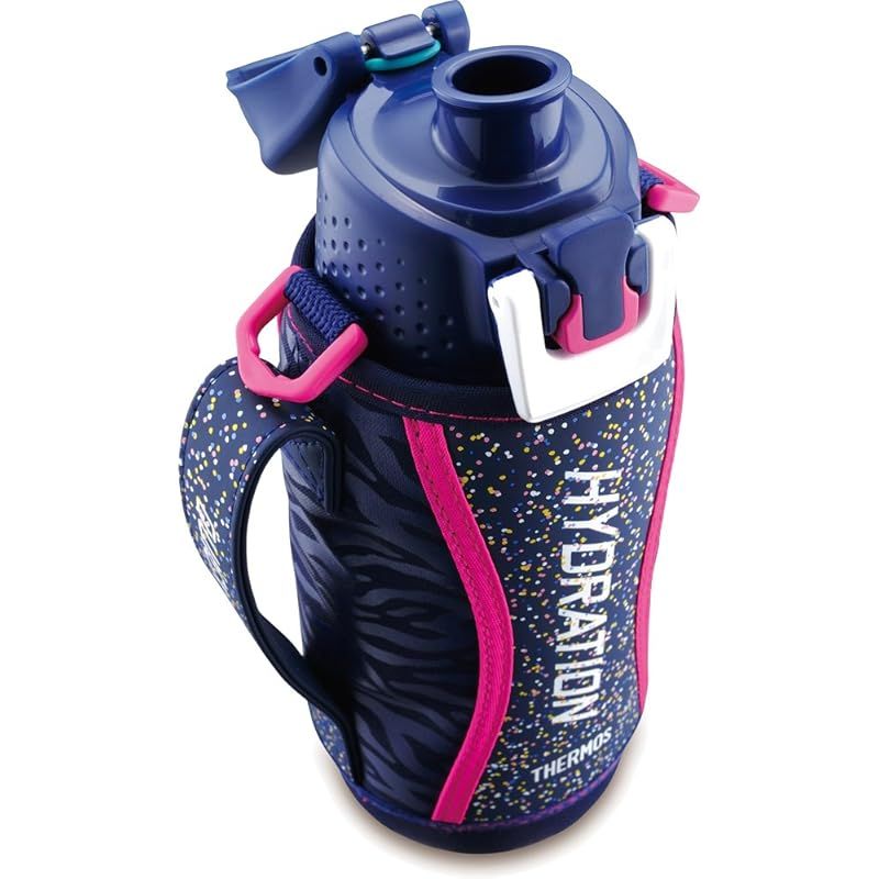 800ml