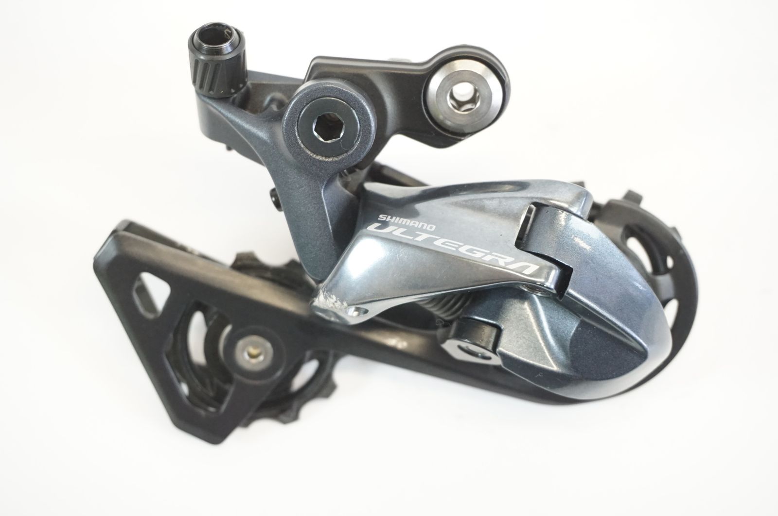 IF750 シマノ SHIMANO アルテグラ ULTEGRA RD-R8000 SS 11S リア