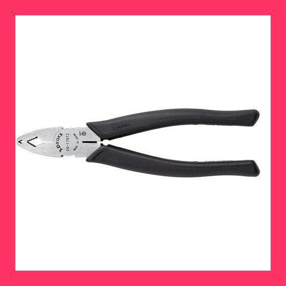 鯉江良二 作 織部オリベツボ壷花瓶 ショップ 箱なし 本物保証 鯉江良二