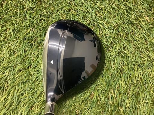 ブリヂストン TOUR B JGR 2019 ブルー 5W レディース フェアウェイウッド FW Air Speeder JGR FW フレックスA レディース 女性用 右利き 右用 Cランク ゴルフクラブ