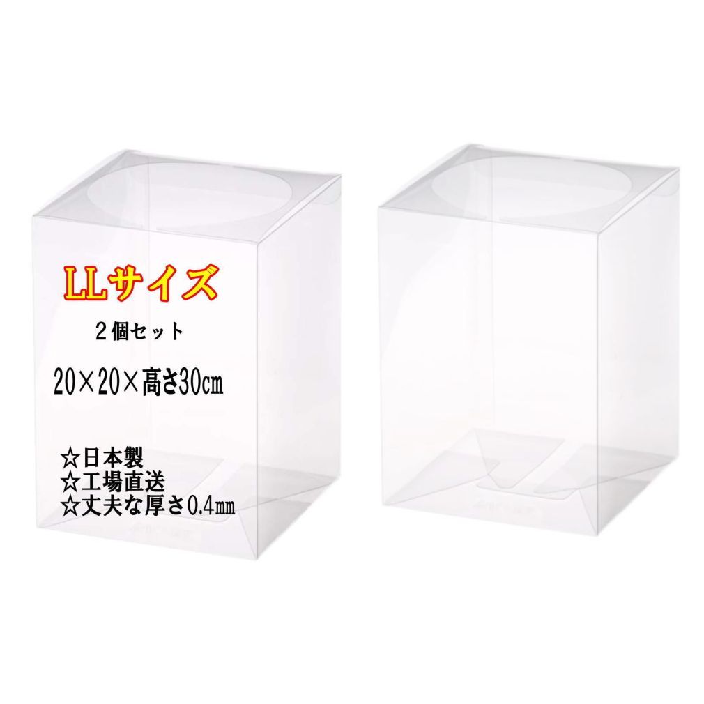 お花２ケース Amazon.co.jp: 【2024年度 先行発売】YXHH新登場 OPPO Reno9 A
