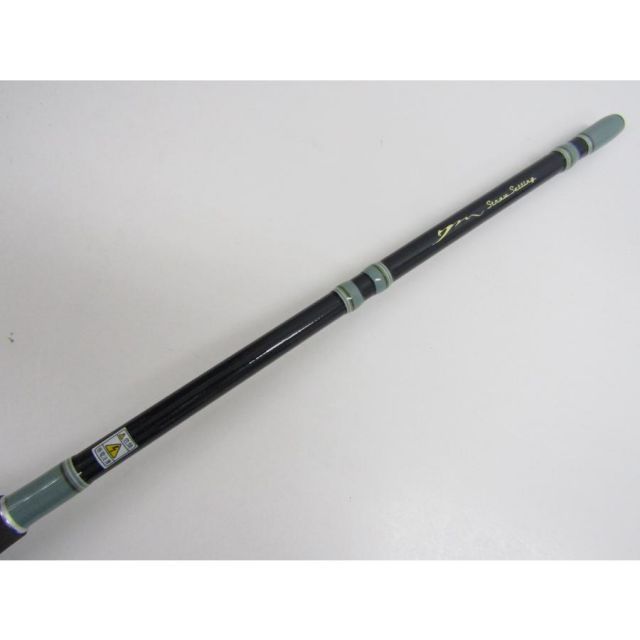 TULALA Corona89 MSC-HX Harmonix Staccato/Corona – Tagged