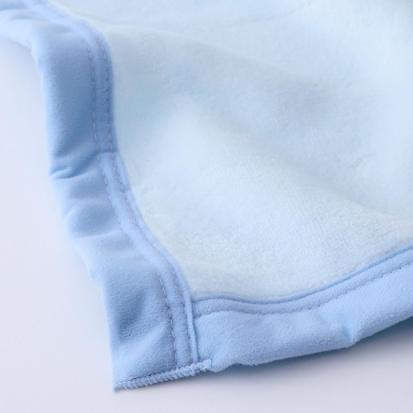 綿100％ オーガニックコットン使用