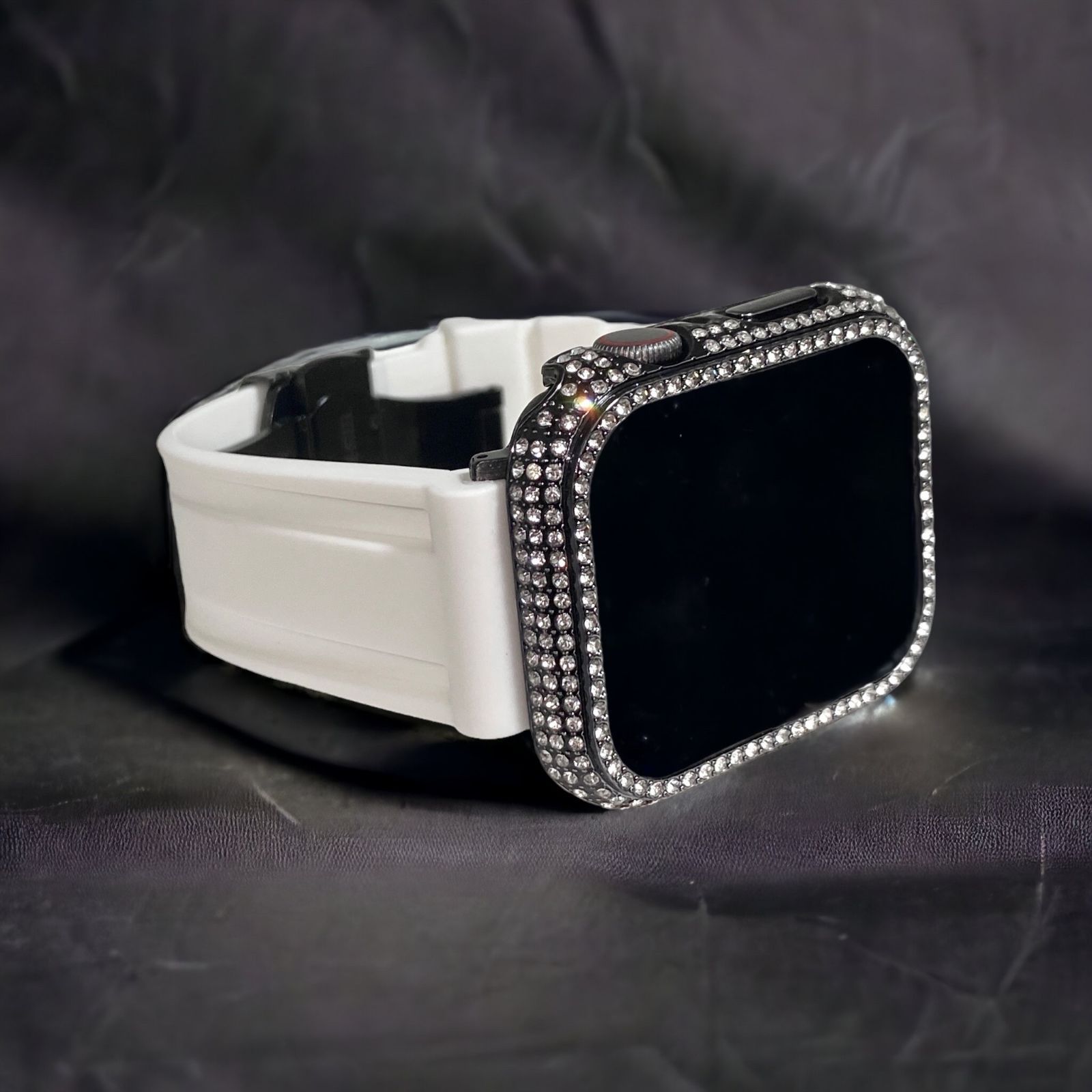 38mm 40mm