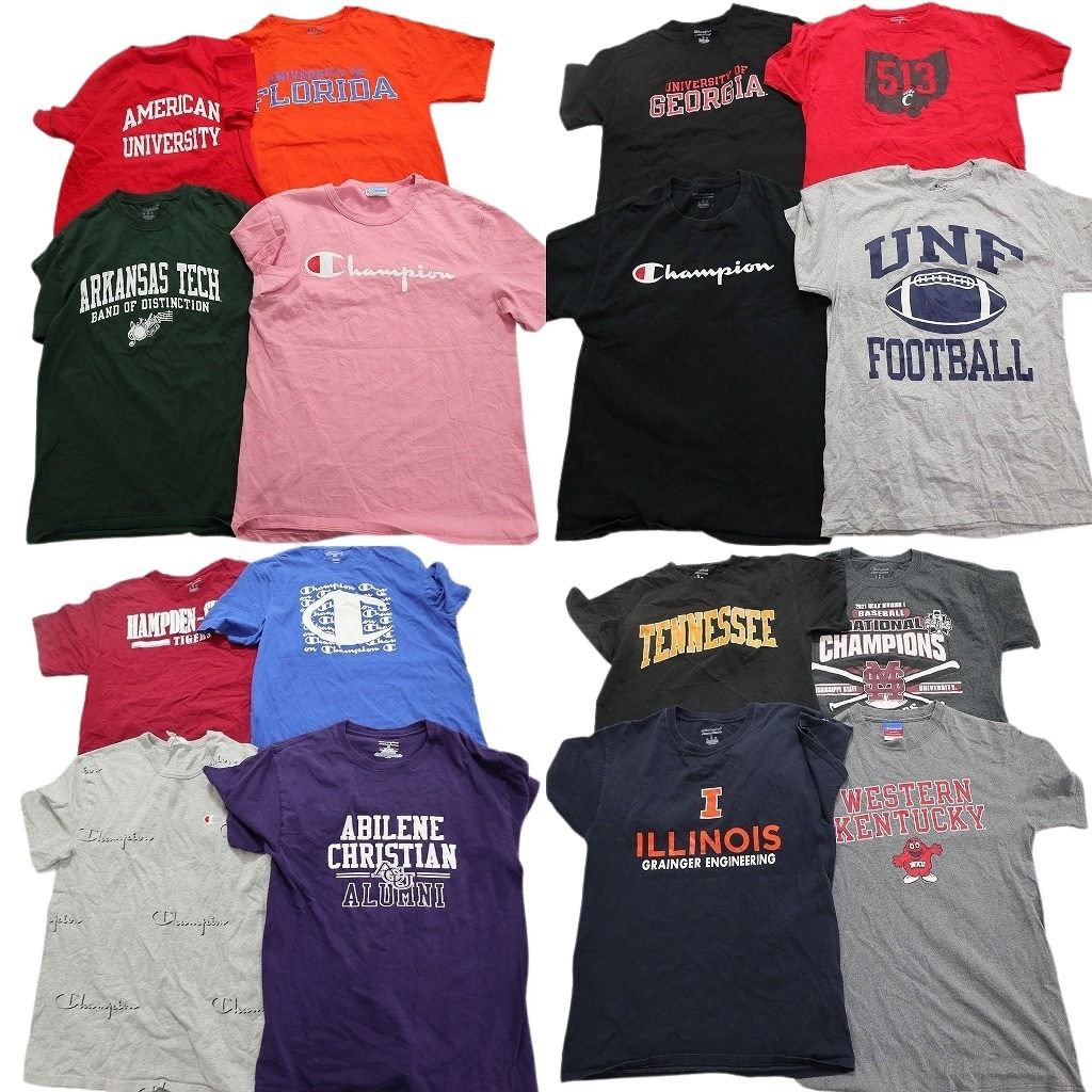 シカルナ・工房 大蛇 クリアオレンジ成型/赤ラメ