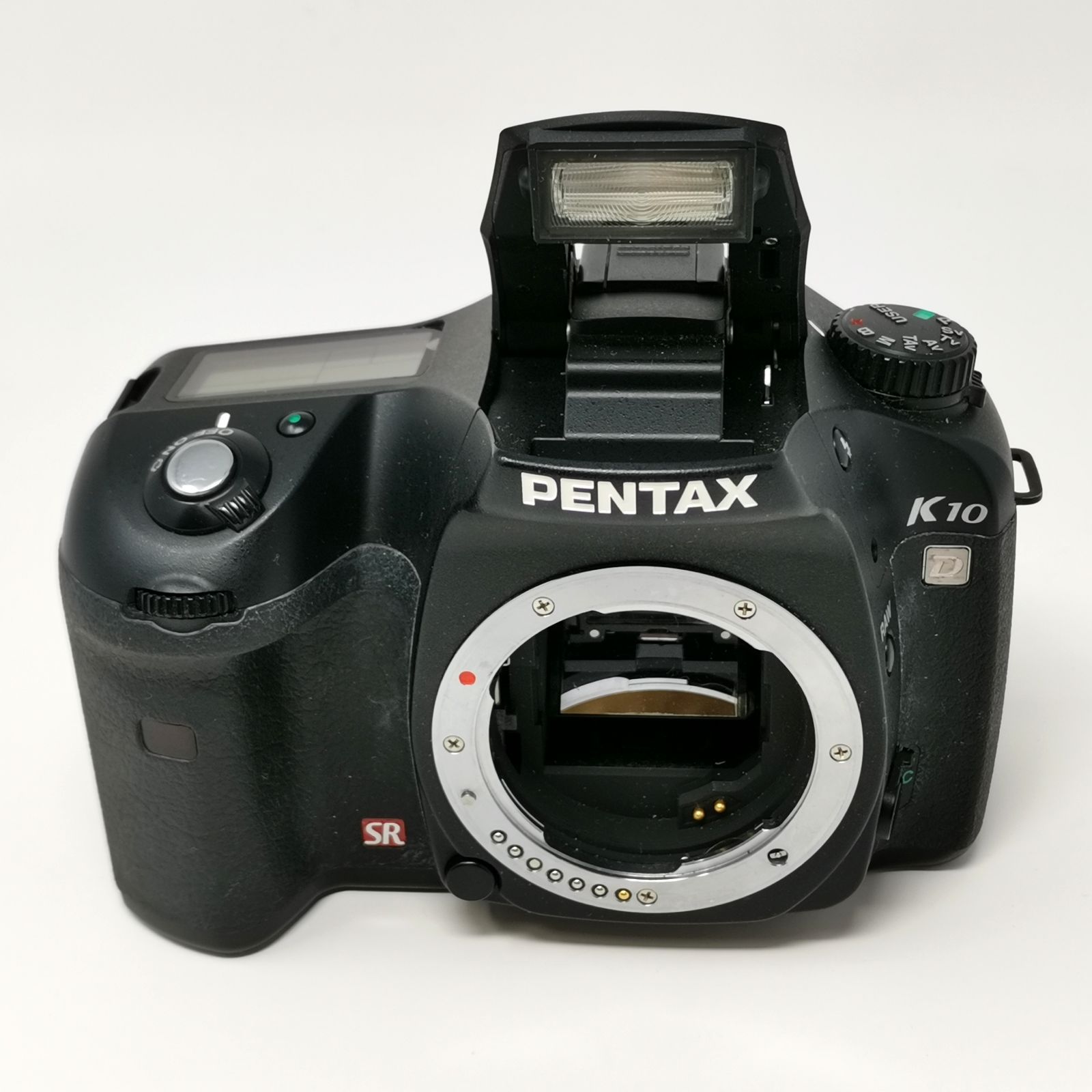 ソニー SONY α65 18-135mm レンズセット 一眼レフ カメラ 中古
