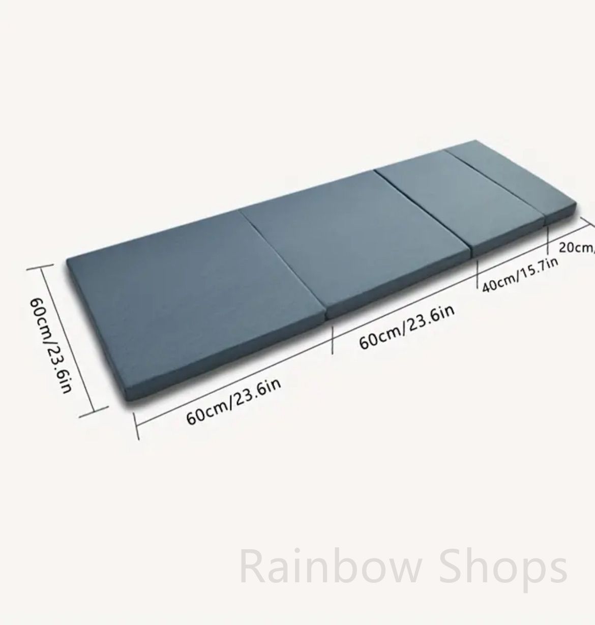 安心エコテックス