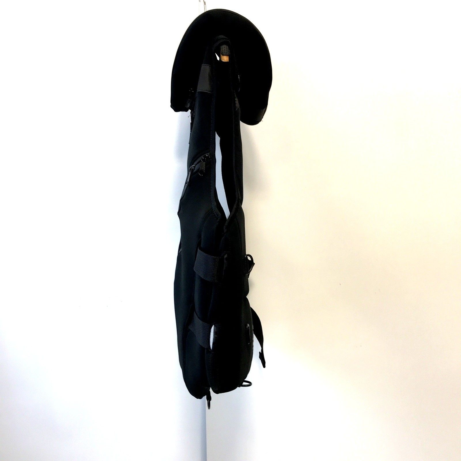 OWNER オーナー カルティバ 撃投ボディプロテクター2 釣り フローティングベスト 釣り小物 つり 釣具 フィッシング TA 3547