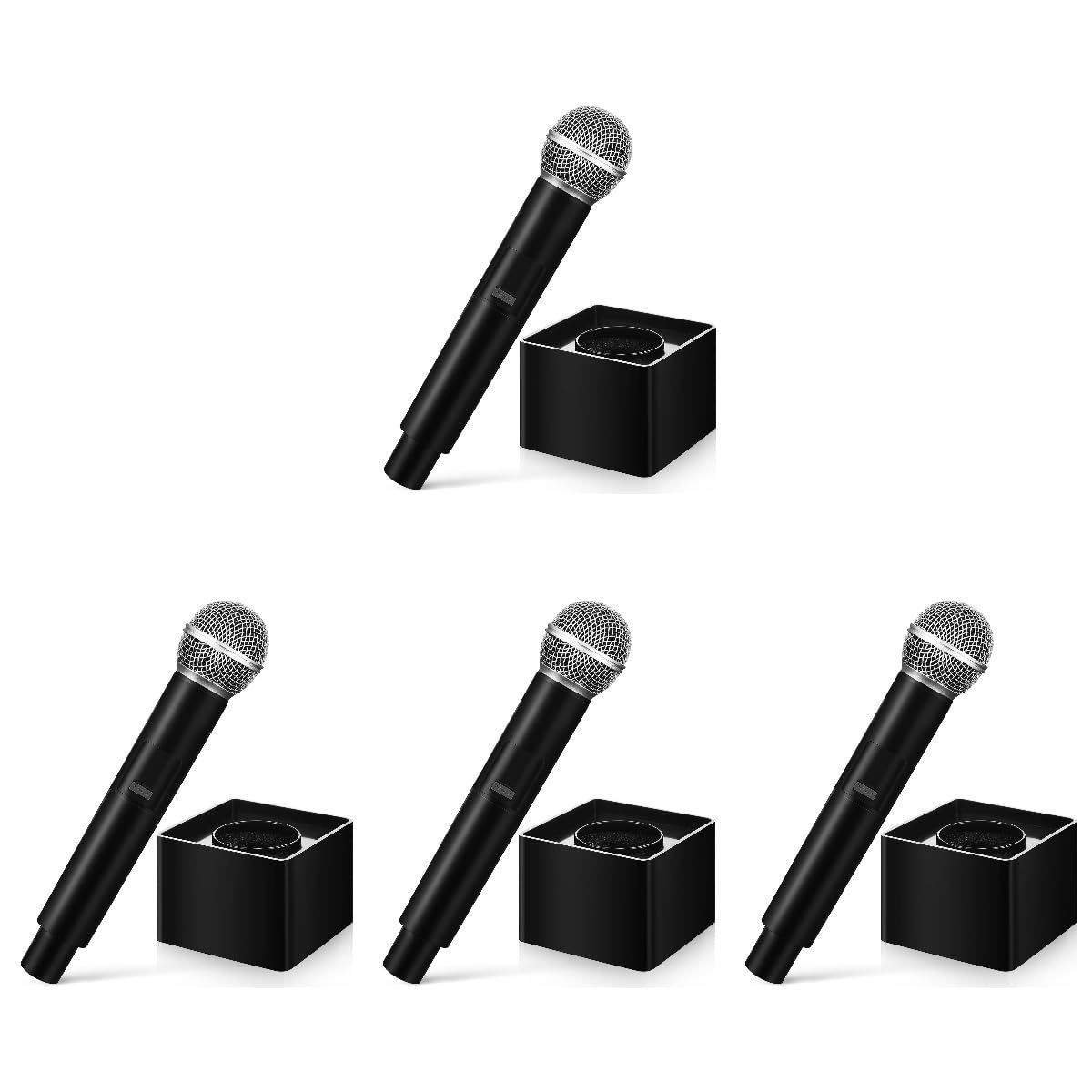 7860)ロジクール G Blue Compass マイクスタンド マイクアーム