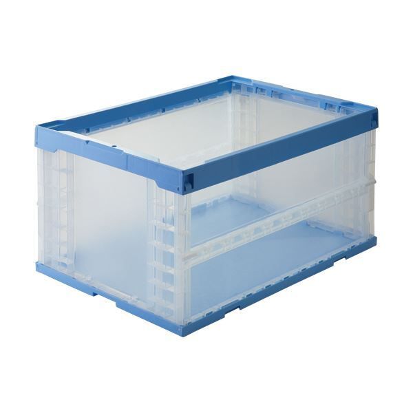 無印良品 42cmタイプ オーク ステンレスユニットシェルフ 中 オーク材 6段