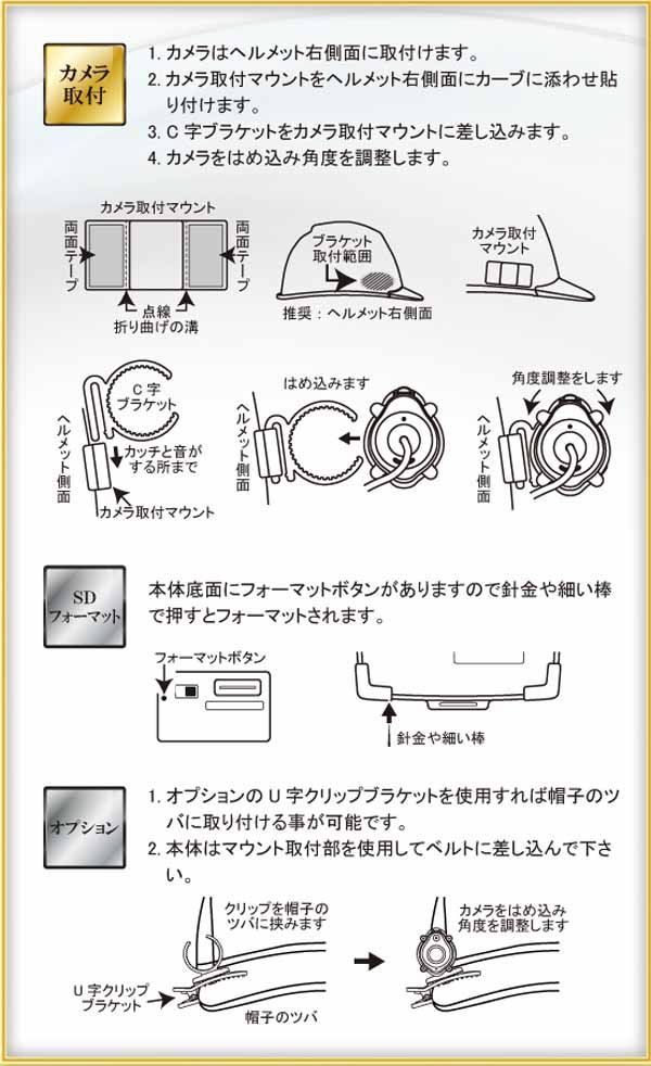 建設や工場 鉄道