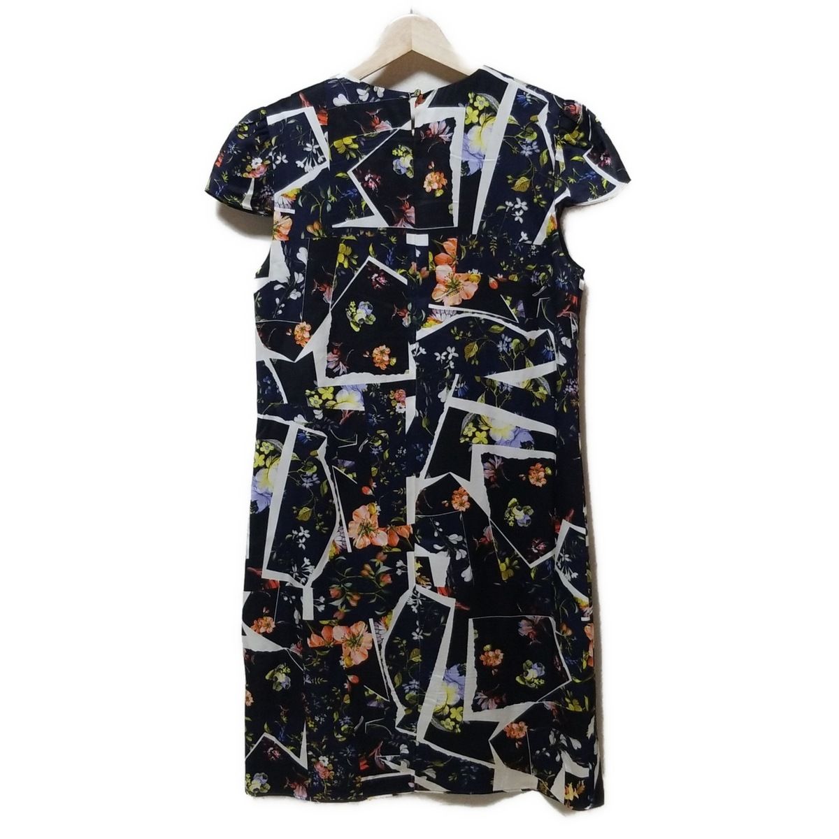 ERDEM アーデム