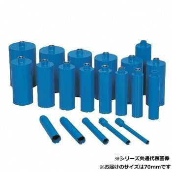セレクト ダイヤモンドコアビット 70MM SE16026