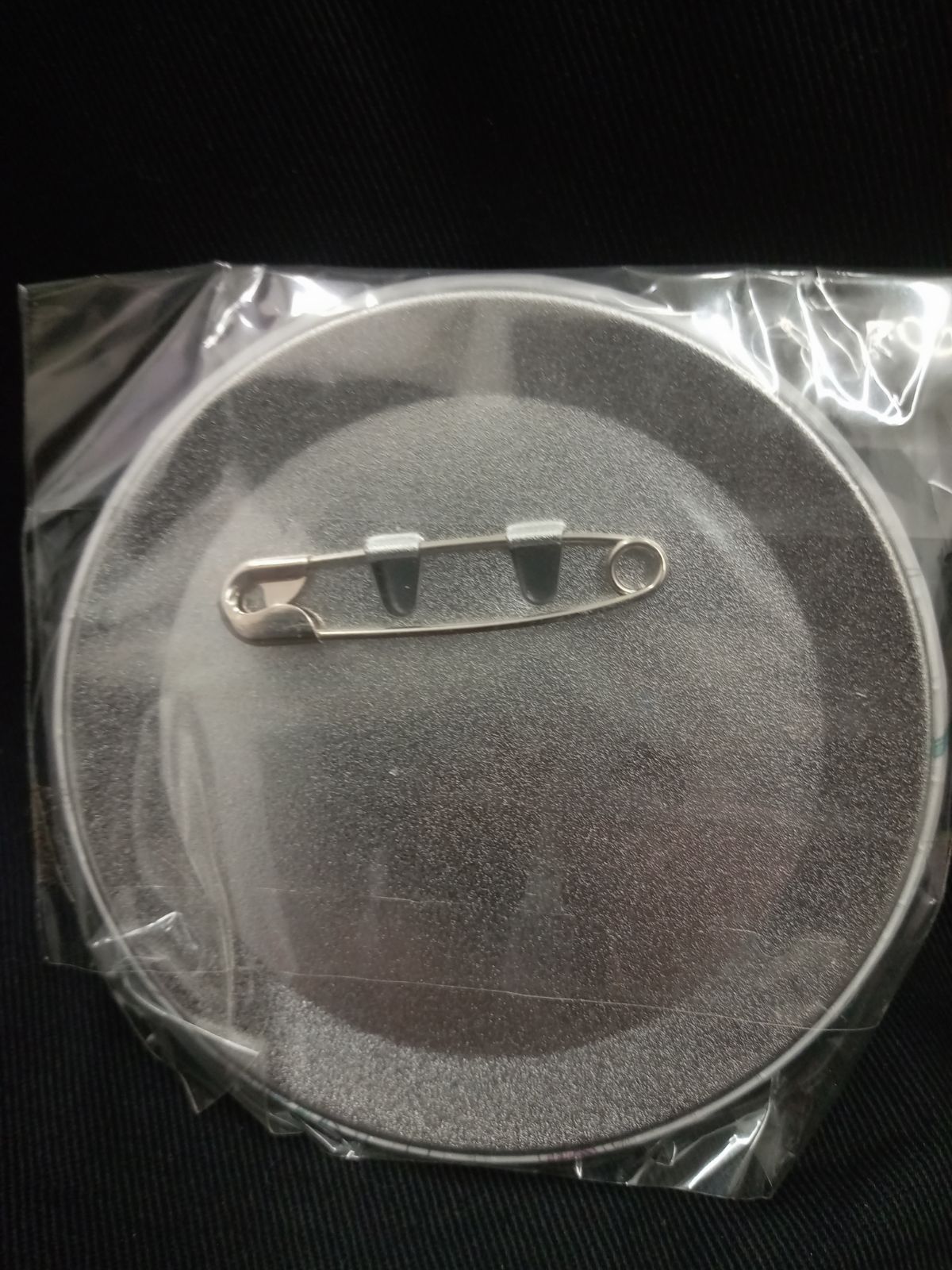 コードギアス 缶バッジ シャーリー 反逆のルルーシュ O.D.C.Collection