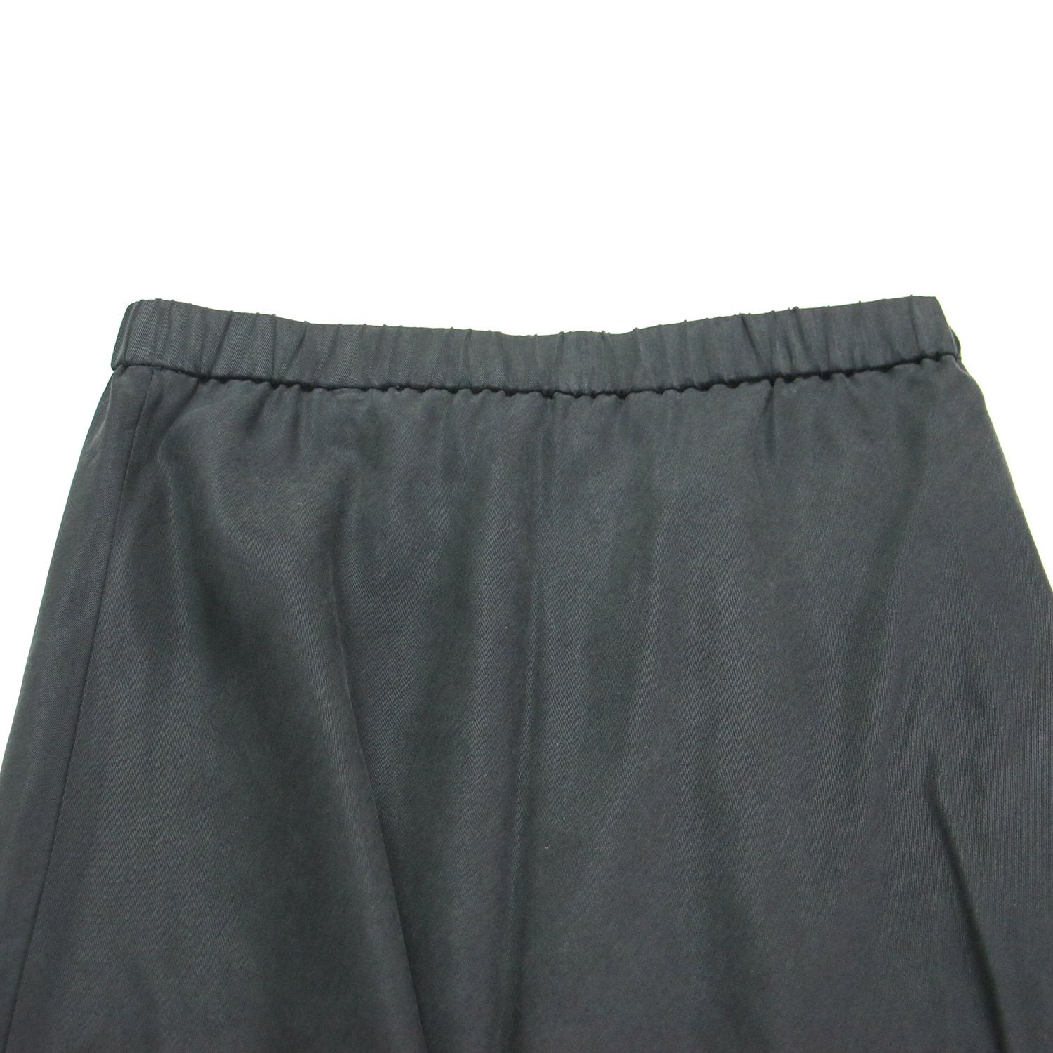 23秋冬 ヴィンテージツイル