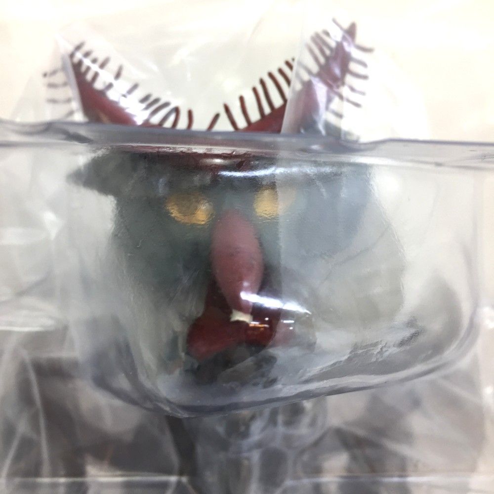 大怪獣シリーズ 宇宙大怪獣