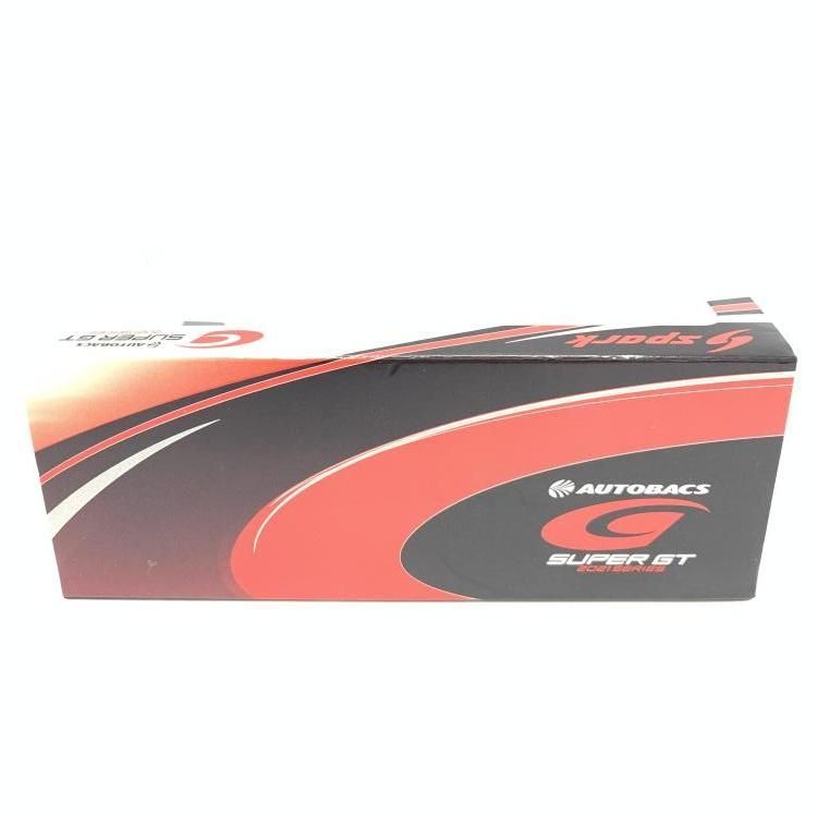 新品未使用 CITROEN 1/43 ミニカー 保冷バッグ グラス2個 Amazon