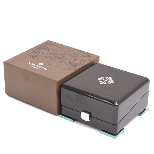 ❤お得なお品❤ストリートH カフス ネイビーxシルバー金具 エルメス