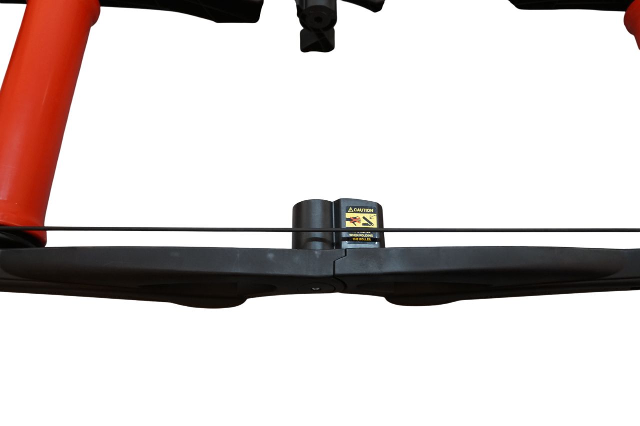 趣味 ELITE エリート ARION 3本ローラー | バイチャリ浦和ベース