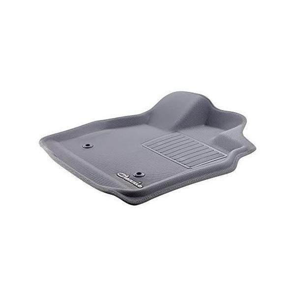 cb400f nc36 大川 オオカワ タックロール シート 三段 当時 cbx