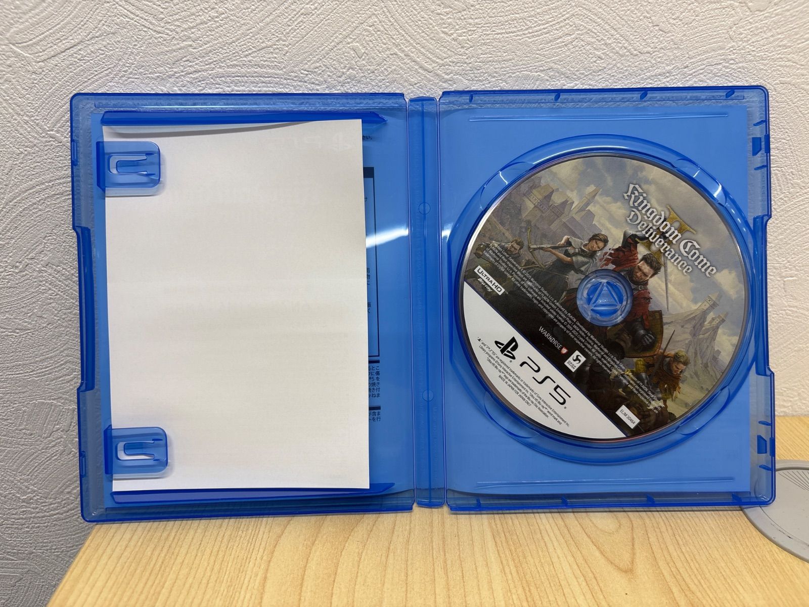 遊戯王 スリーブ duelist cup 2018 デュエリストカップ 炎80枚