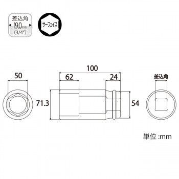 トップ工業 TOP