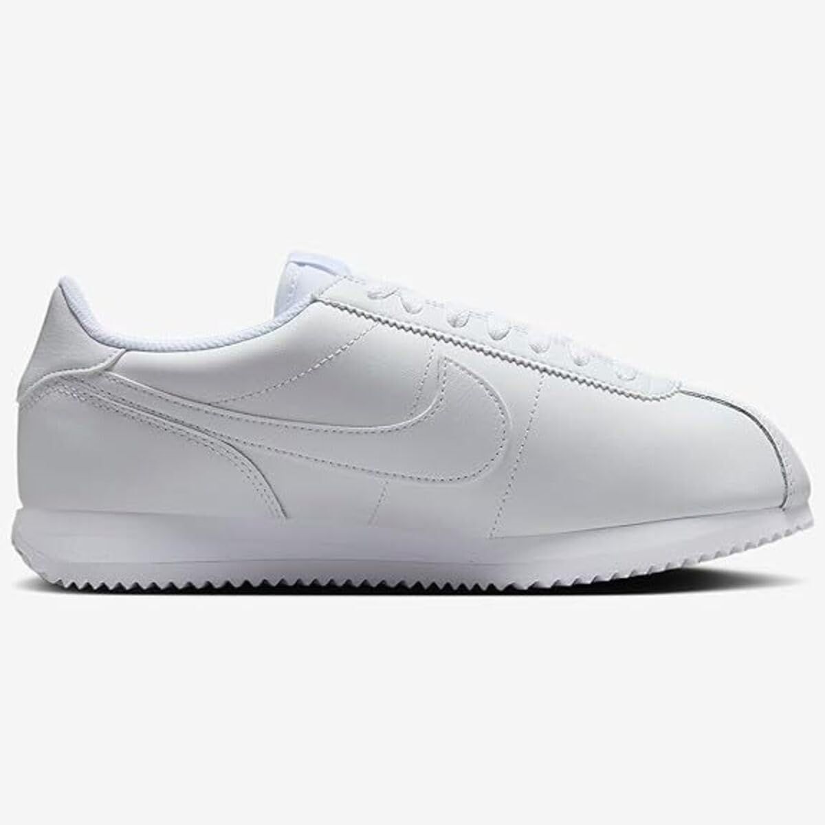 コルテッツ レザー