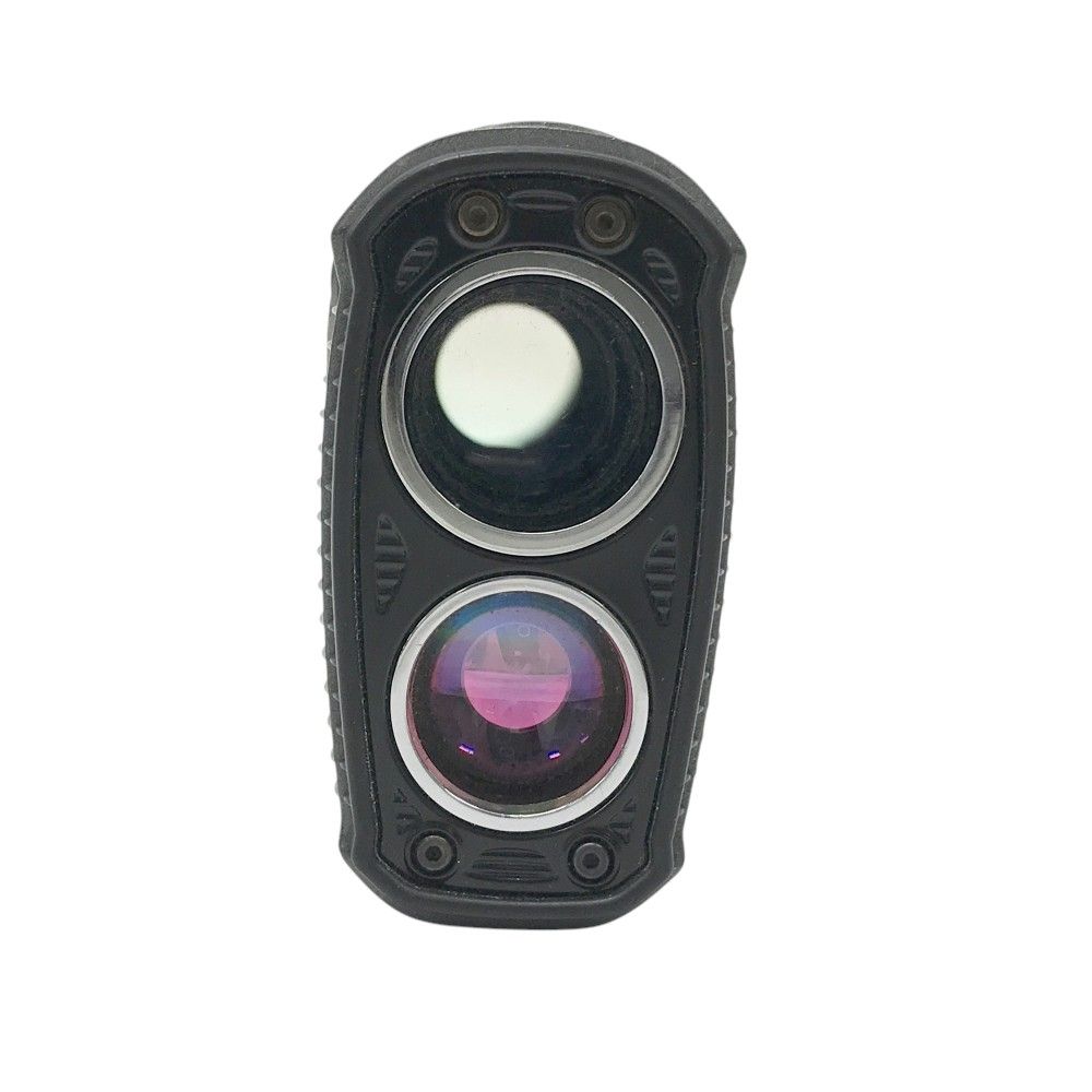 Bushnell ブッシュネル スコープ ブラック系 240101544299 ゴルフウェア ストスト LLC-HASEGAWATOSO_COM