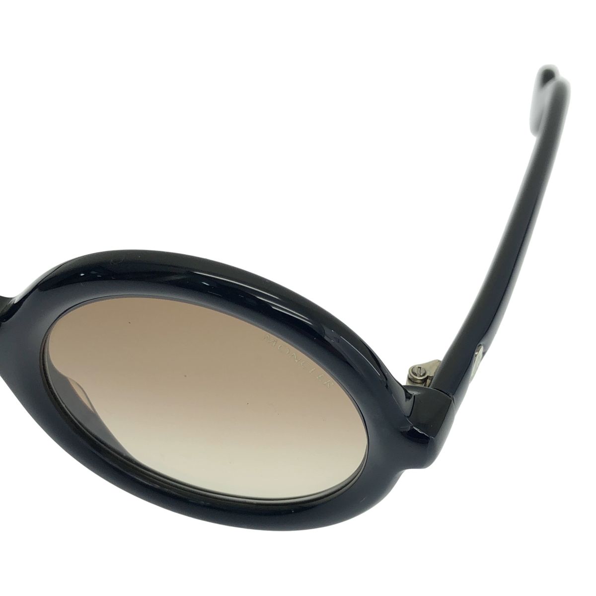 MONCLER モンクレール