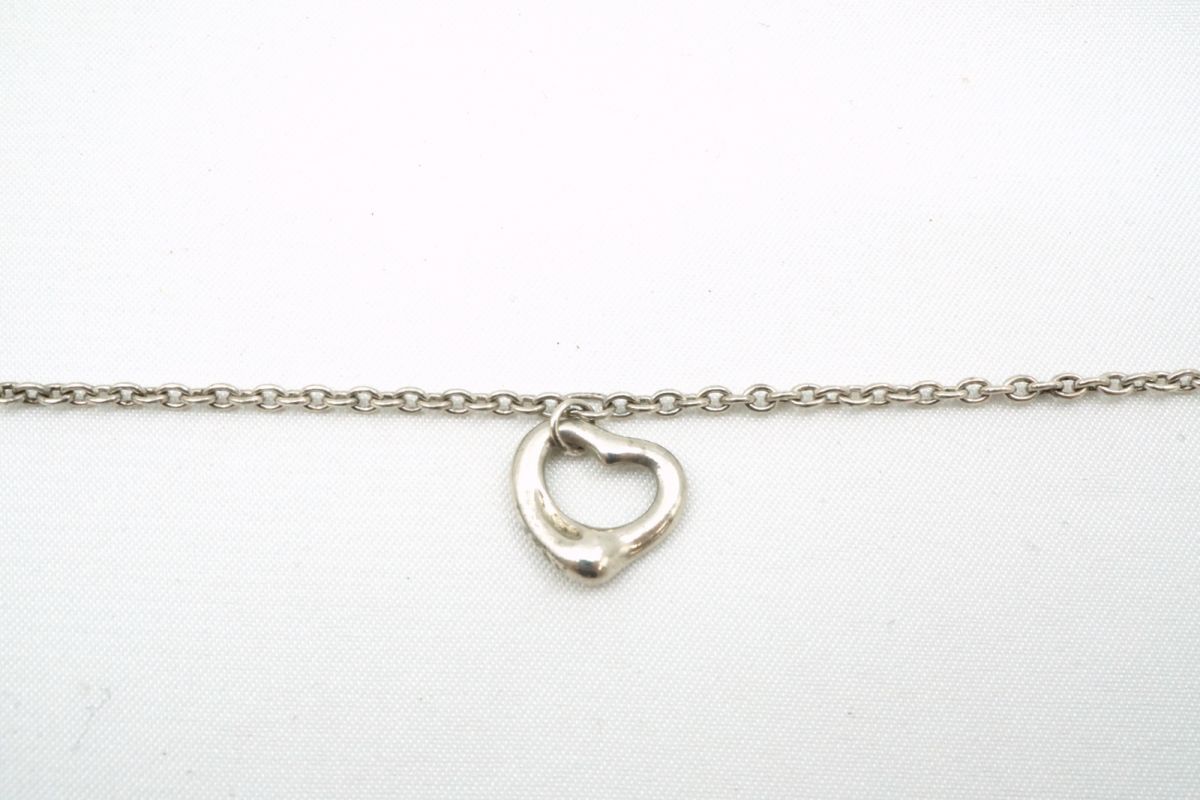 ブレスレット チェーン