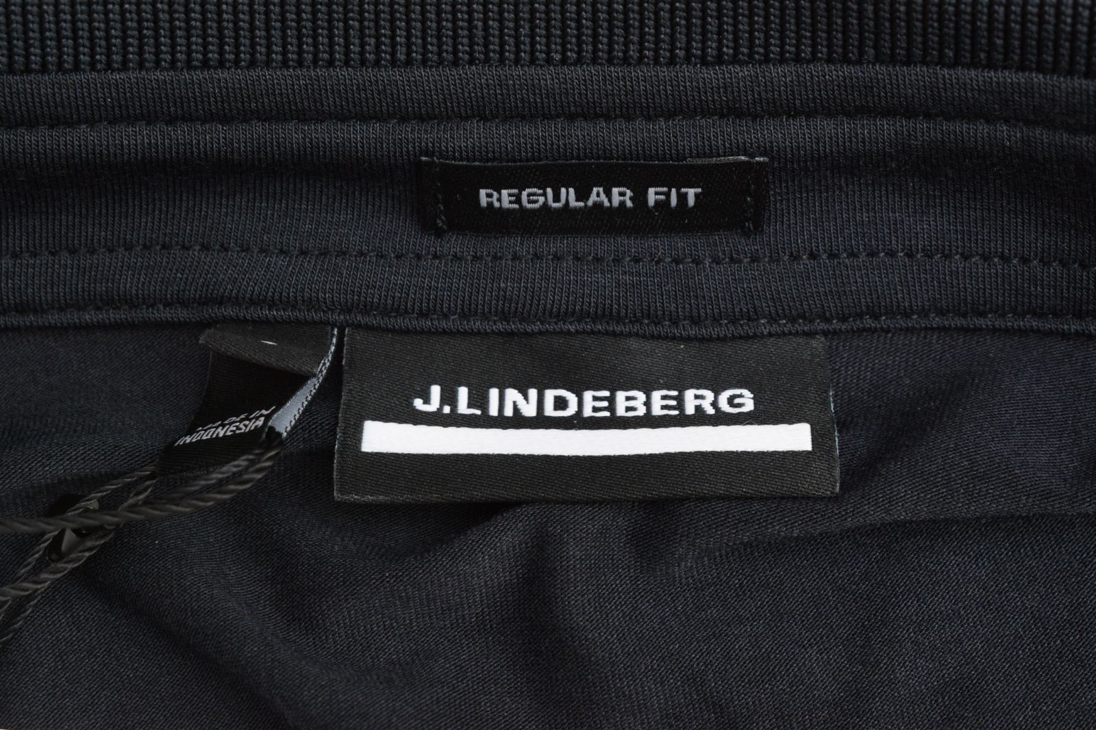 浜崎あゆみ グッズ コップ 浜崎あゆみ マグカップ 全8種コンプ 限定