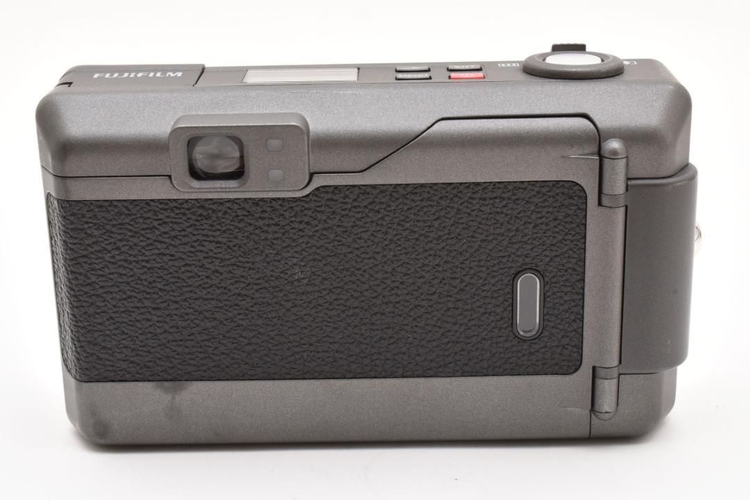 ナチュラクラシカ