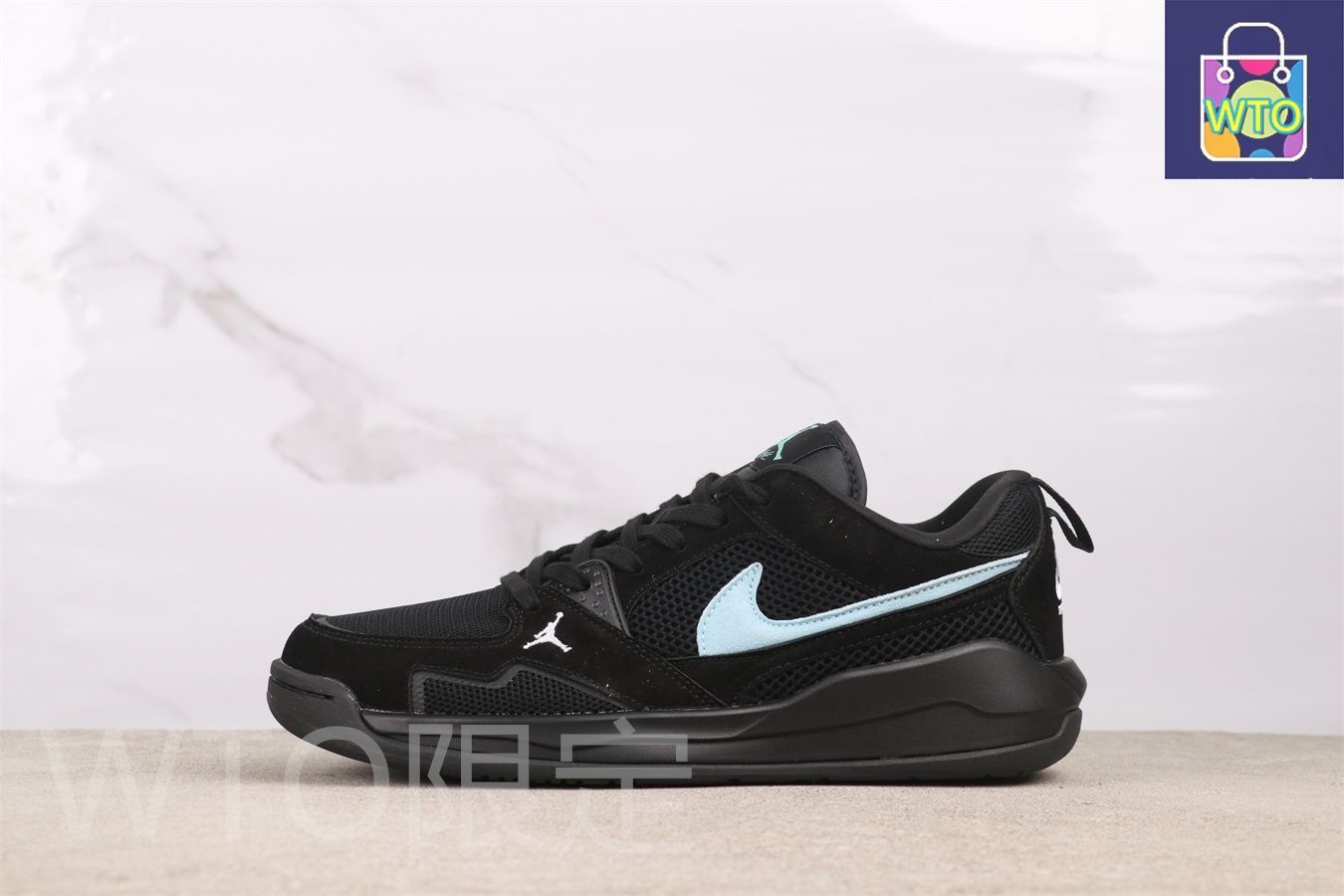 今日特価】Nike エアナイキ Air Jordan エアジョーダン CMFT Era