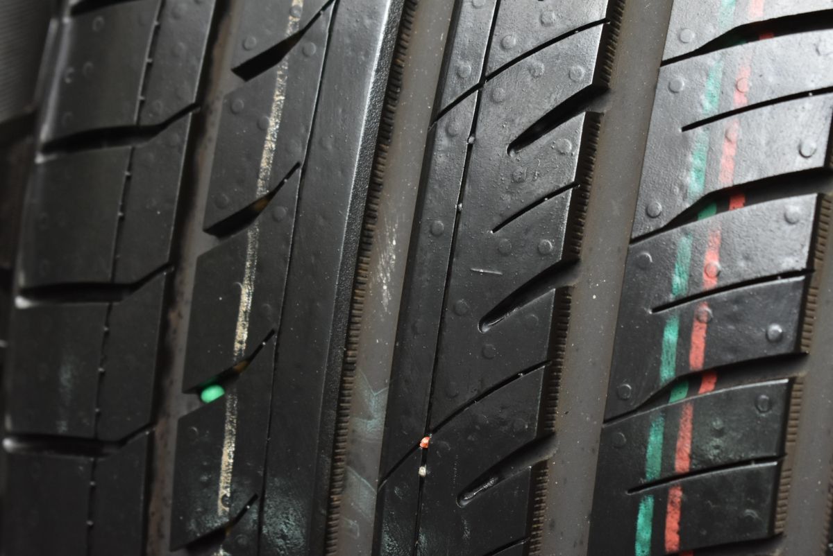 2024年製 バリ溝】ロクサーニ ファルシオン 20in 8.5J +38 PCD114.3