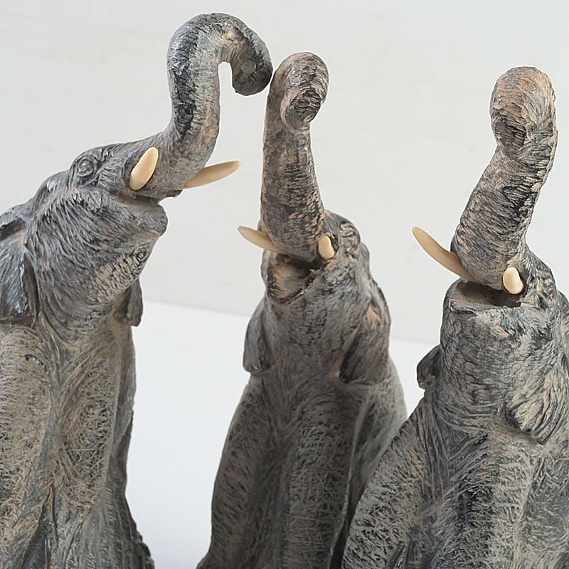 子牛 飾り 本物ぽい Amazon.co.jp: 赤べこ 黒べこ 縁起物 福島 岩手県 レトロ インテリア