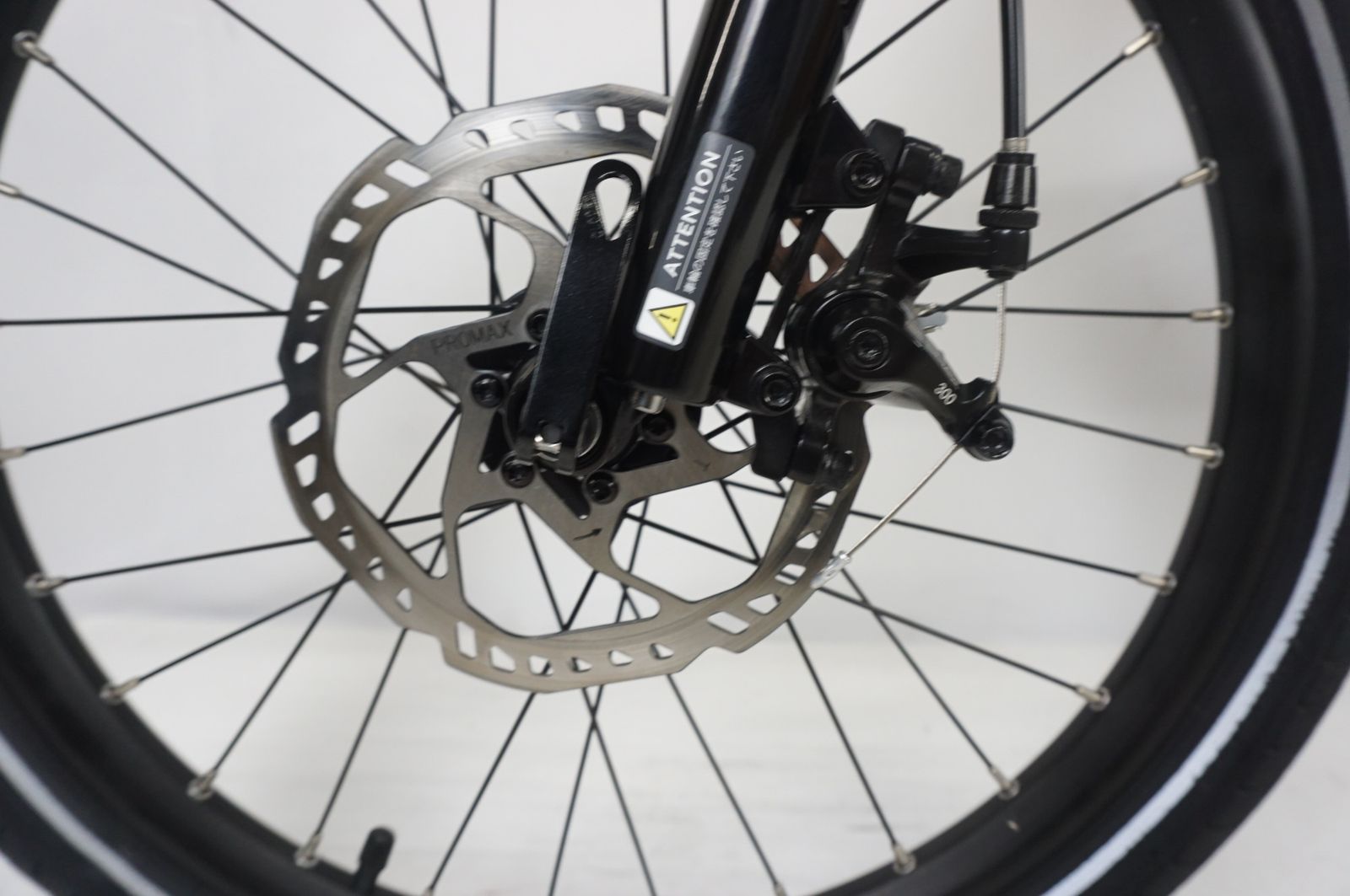 ジャンク PANASONIC 「パナソニック」 ベロスター ミニ BE-ELVS073G